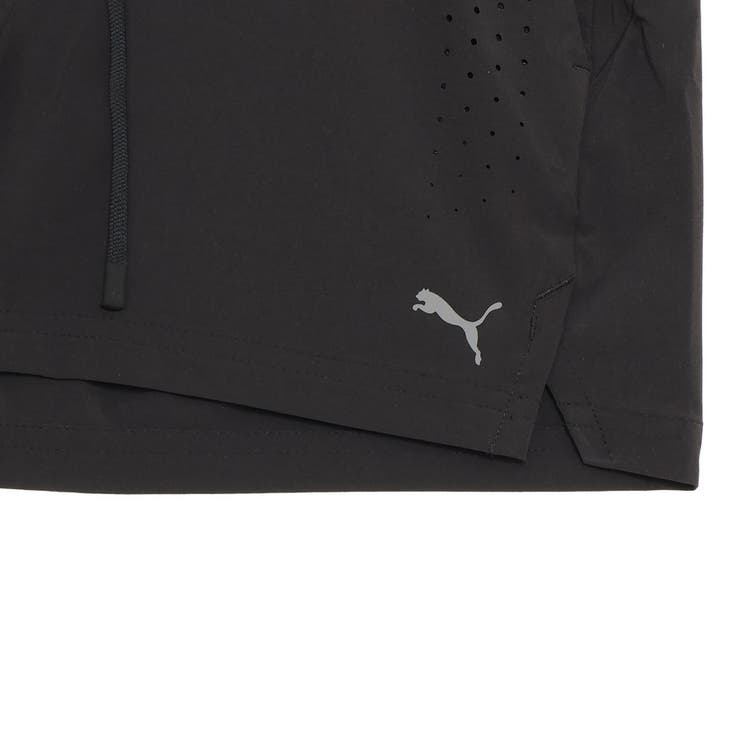 ウィメンズ トレーニング ドライエリート 3インチ ウーブンショーツ | PUMA | 詳細画像8 