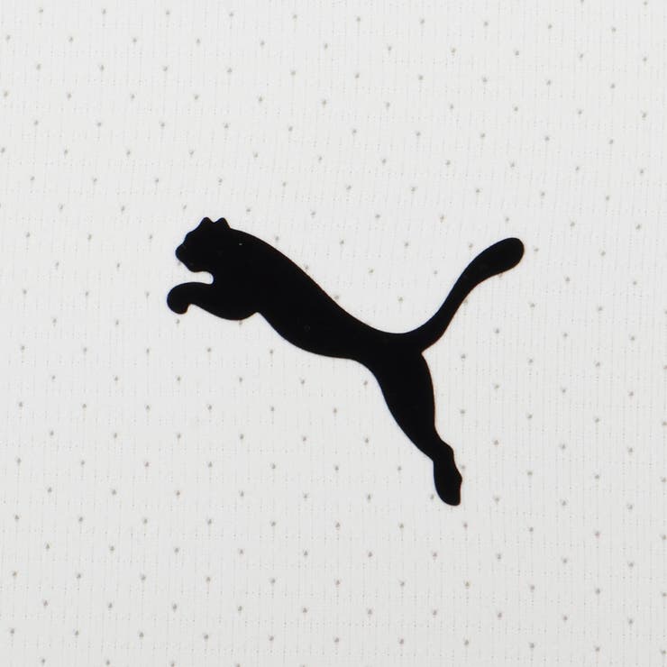 ウィメンズ トレーニング ドライエリート 半袖 Tシャツ | PUMA | 詳細画像4 