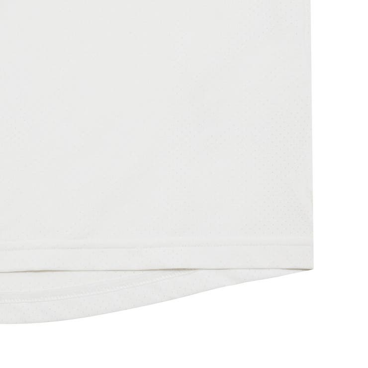 ウィメンズ トレーニング ドライエリート 半袖 Tシャツ | PUMA | 詳細画像5 