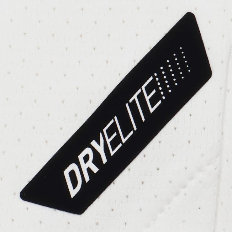 ウィメンズ トレーニング ドライエリート 半袖 Tシャツ | PUMA | 詳細画像6 