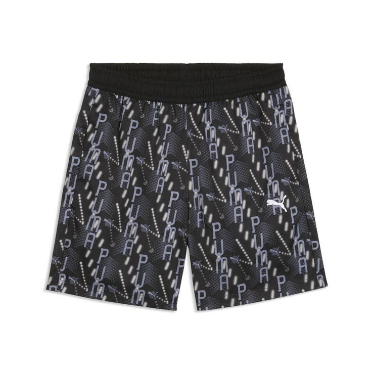 ボーイズ TAD ESS | PUMA | 詳細画像4 