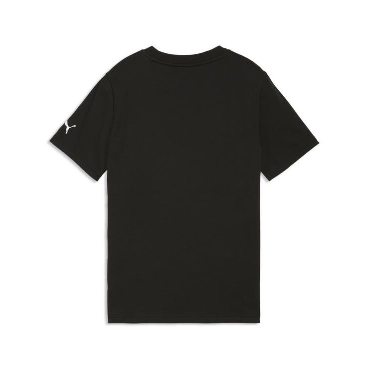 ボーイズ アクティブ スポーツ | PUMA | 詳細画像5 