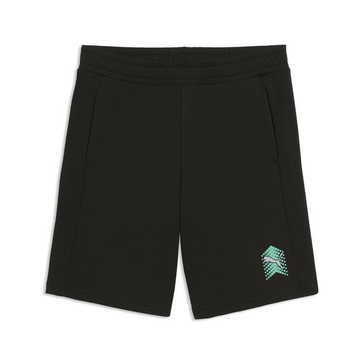 ボーイズ アクティブ スポーツ | PUMA | 詳細画像4 