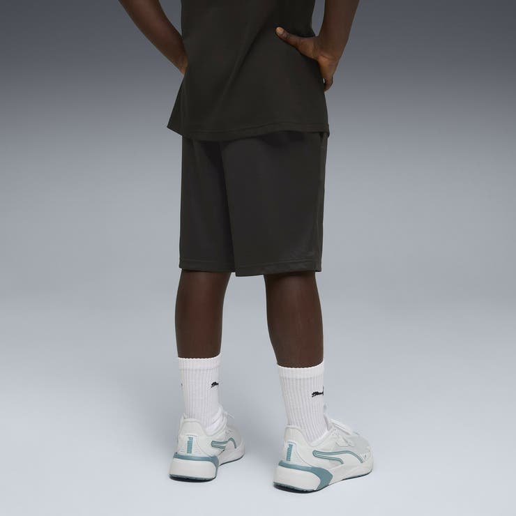 ボーイズ アクティブ スポーツ | PUMA | 詳細画像2 