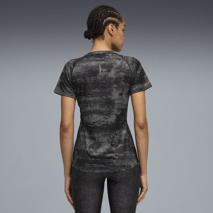 ウィメンズ ランニング ヴェロシティ | PUMA | 詳細画像2 