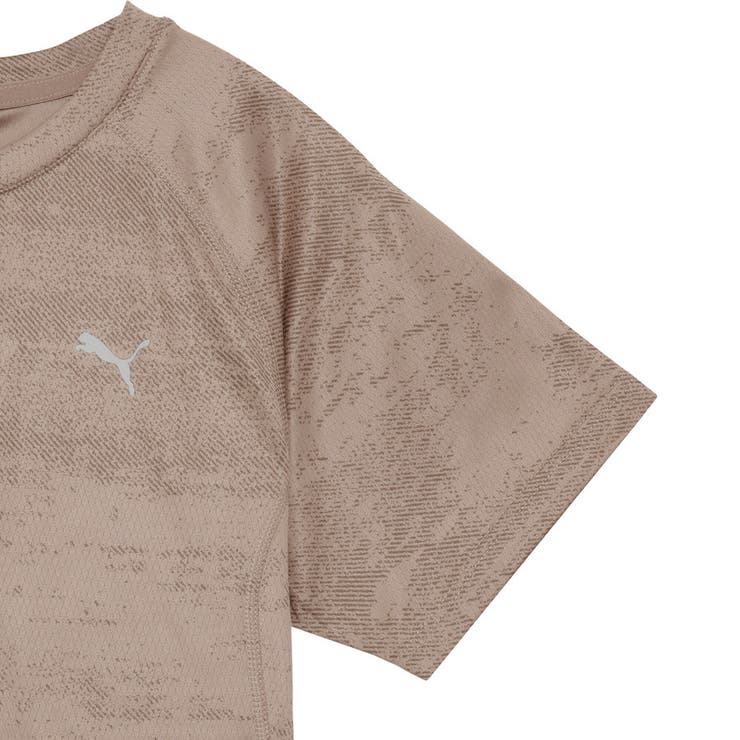 ウィメンズ ランニング ヴェロシティ | PUMA | 詳細画像3 