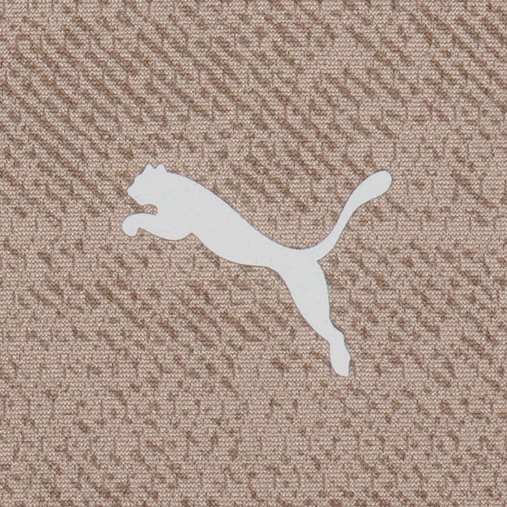 ウィメンズ ランニング ヴェロシティ | PUMA | 詳細画像4 