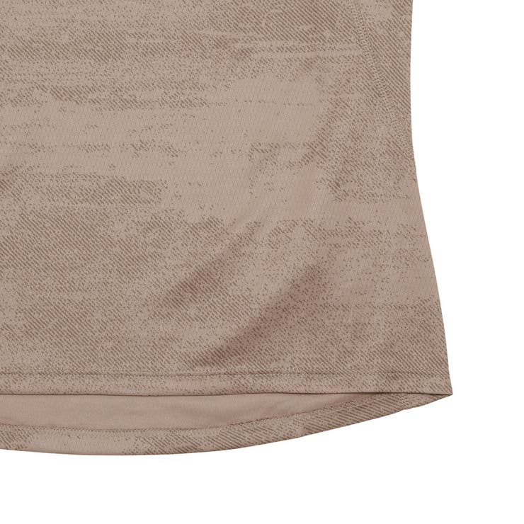 ウィメンズ ランニング ヴェロシティ | PUMA | 詳細画像5 