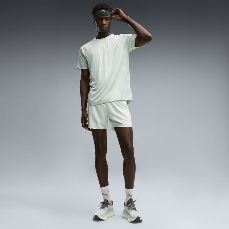 メンズ ランニング ヴェロシティ | PUMA | 詳細画像3 