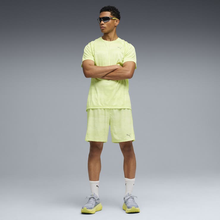 メンズ ランニング ヴェロシティ | PUMA | 詳細画像3 