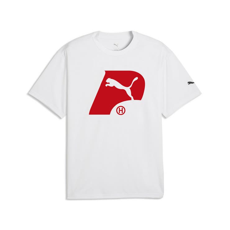 メンズ バスケットボール チーム | PUMA | 詳細画像4 
