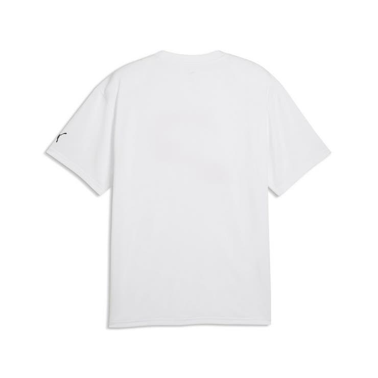 メンズ バスケットボール チーム | PUMA | 詳細画像5 