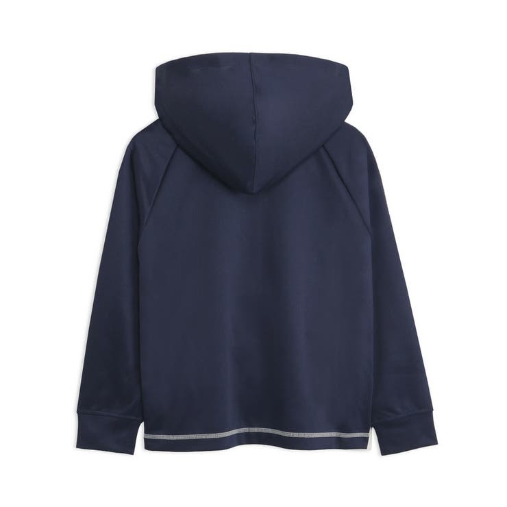 ボーイズ アクティブ スポーツ | PUMA | 詳細画像2 
