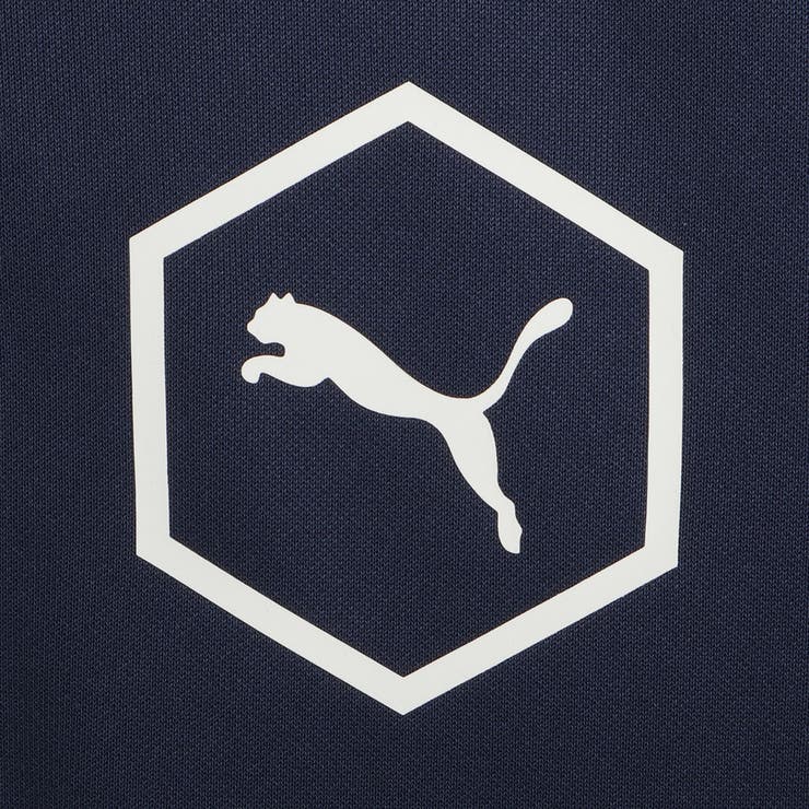 ボーイズ アクティブ スポーツ | PUMA | 詳細画像4 