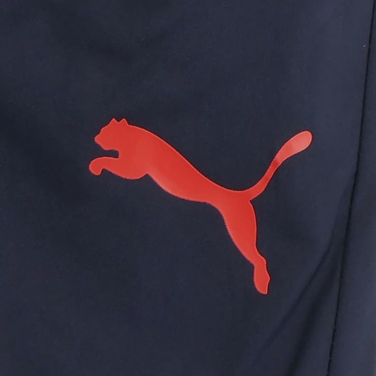ボーイズ アクティブ スポーツ | PUMA | 詳細画像4 