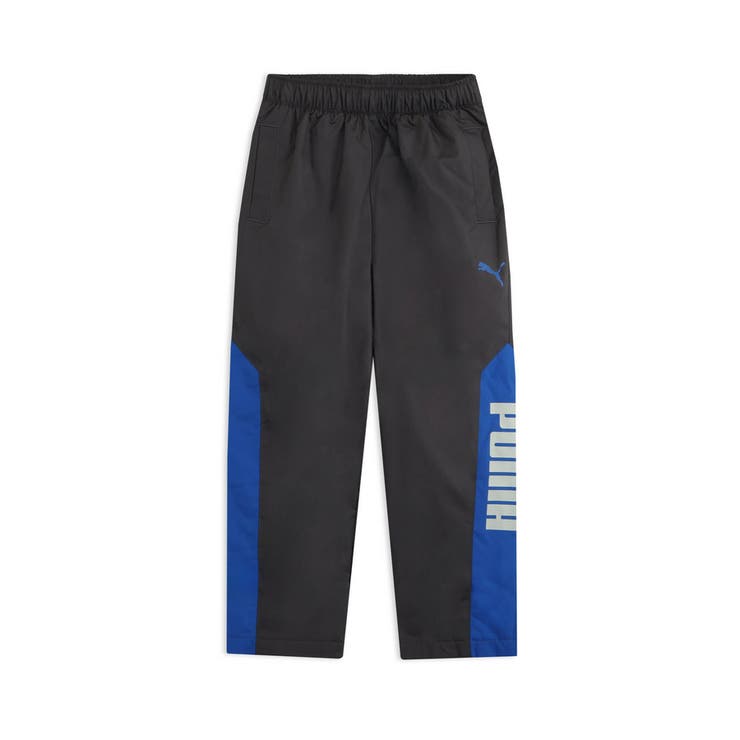 ボーイズ アクティブ スポーツ | PUMA | 詳細画像1 