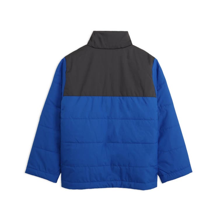 ボーイズ アクティブ スポーツ | PUMA | 詳細画像2 