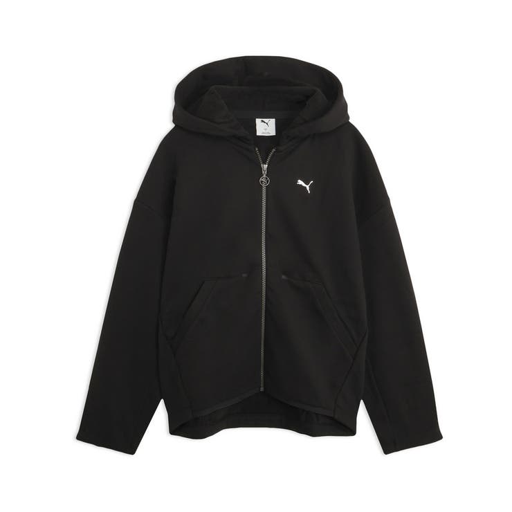 ウィメンズ ヨガ スタジオ | PUMA | 詳細画像4 