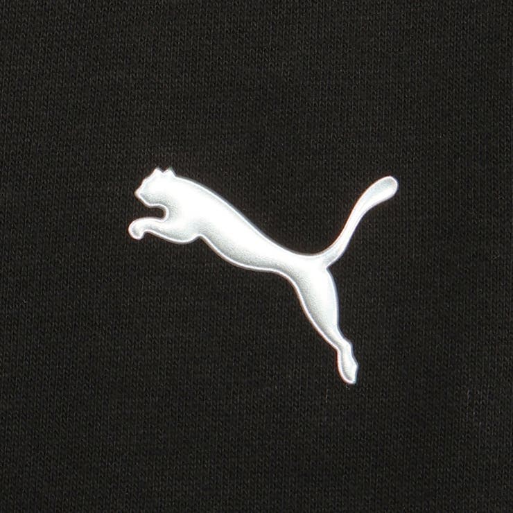 ウィメンズ ヨガ スタジオ | PUMA | 詳細画像7 