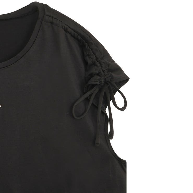 ウィメンズ ヨガ スタジオ 半袖 Tシャツ STUDIO SS TEE | PUMA | 詳細画像6 