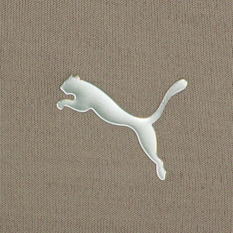 ウィメンズ ヨガ スタジオ タンク STUDIO TANK | PUMA | 詳細画像7 