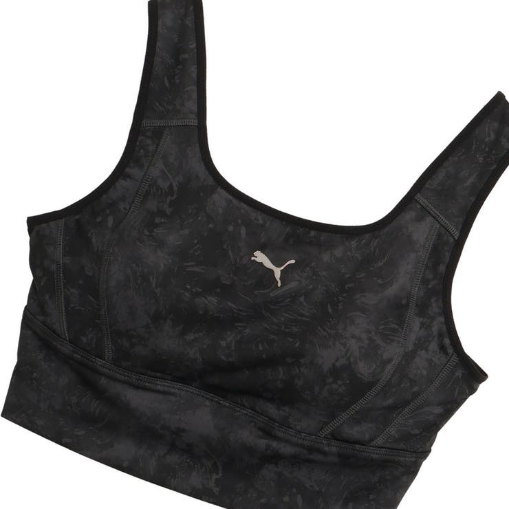 ウィメンズ ヨガ スタジオ | PUMA | 詳細画像8 