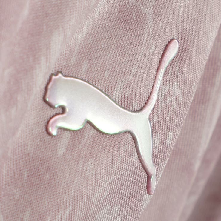 ウィメンズ ヨガ スタジオ | PUMA | 詳細画像13 