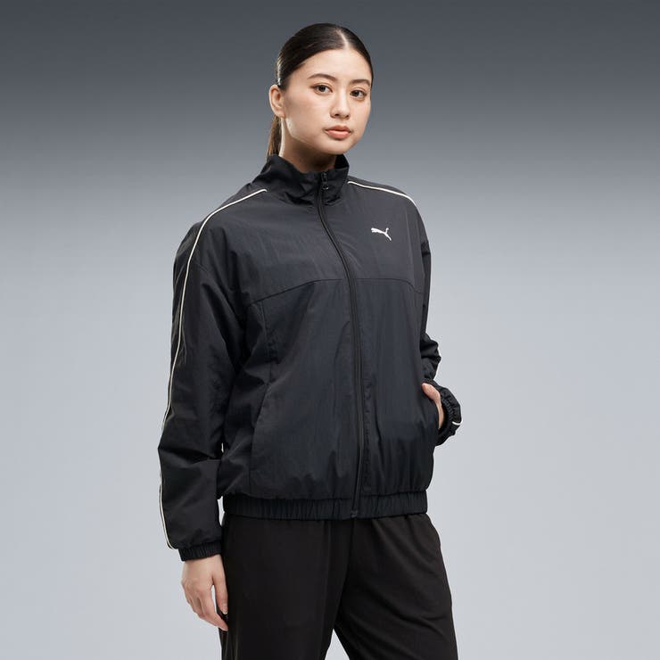 ウィメンズ トレーニング TAD | PUMA | 詳細画像1 