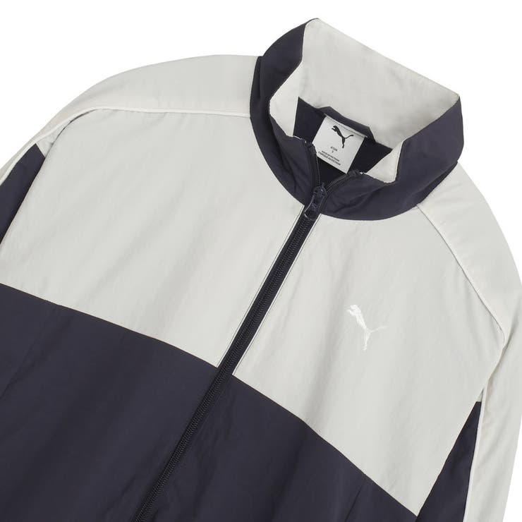 ウィメンズ トレーニング TAD | PUMA | 詳細画像9 