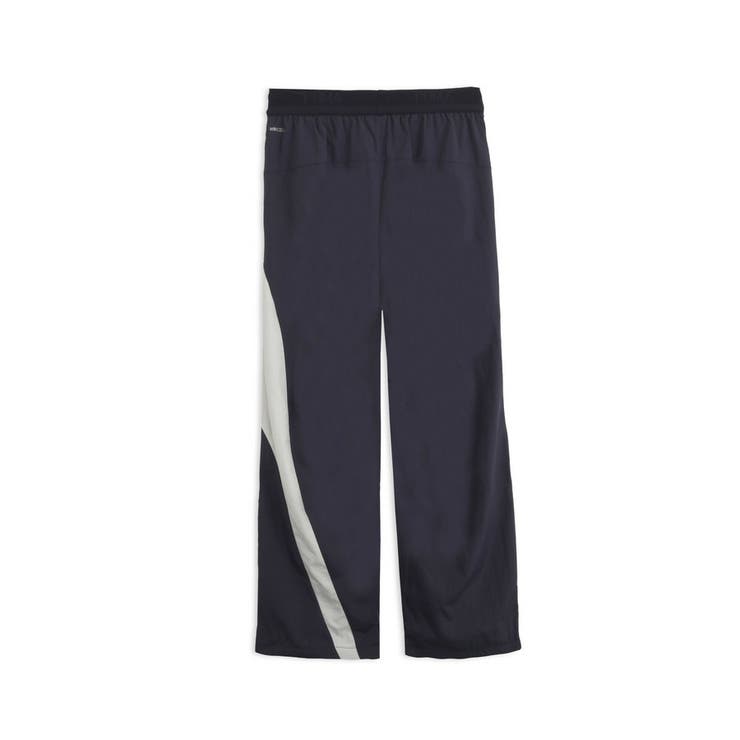 ウィメンズ トレーニング TAD | PUMA | 詳細画像2 