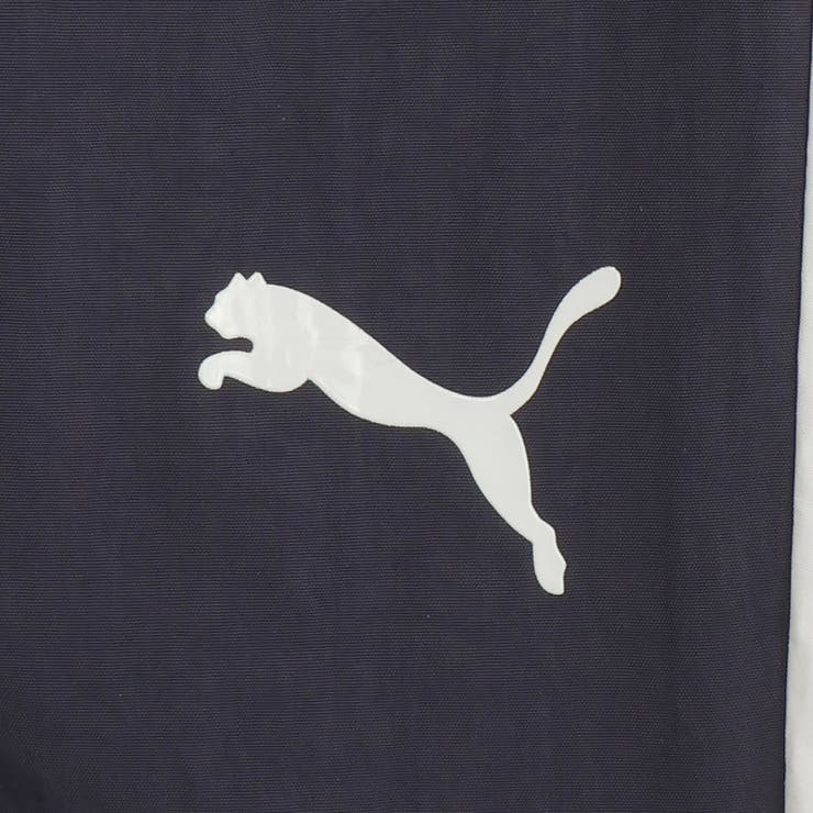 ウィメンズ トレーニング TAD | PUMA | 詳細画像4 