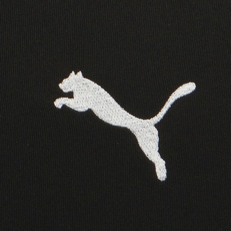 メンズ トレーニング ニット フーディ KNIT HOODIE | PUMA | 詳細画像7 