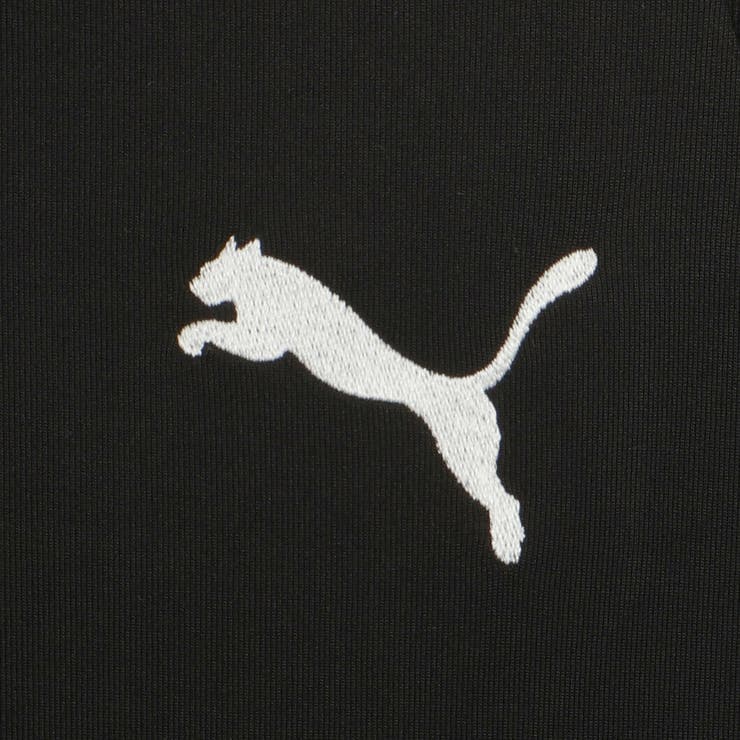 メンズ トレーニング ニット パンツ KNIT PANTS | PUMA | 詳細画像7 