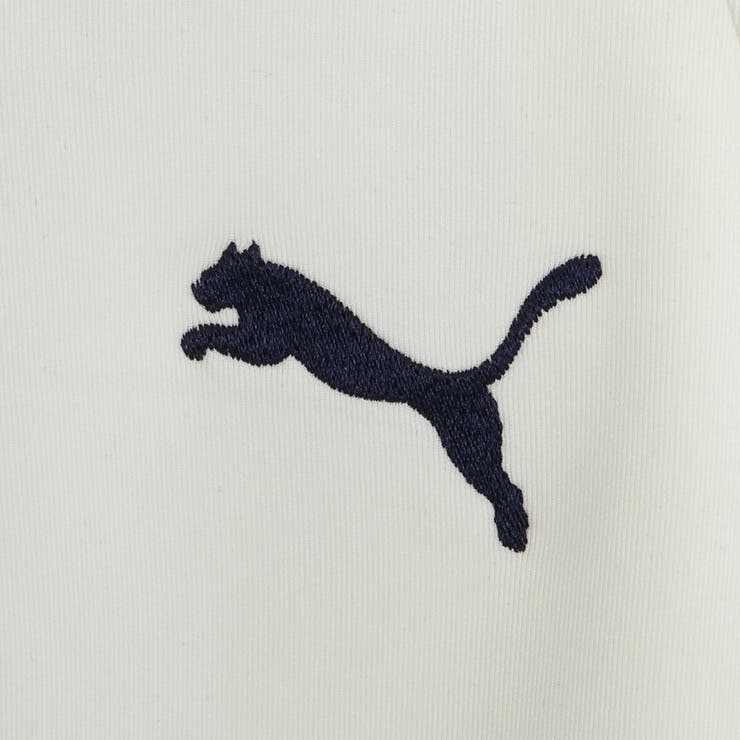 メンズ トレーニング ニット パンツ KNIT PANTS | PUMA | 詳細画像7 