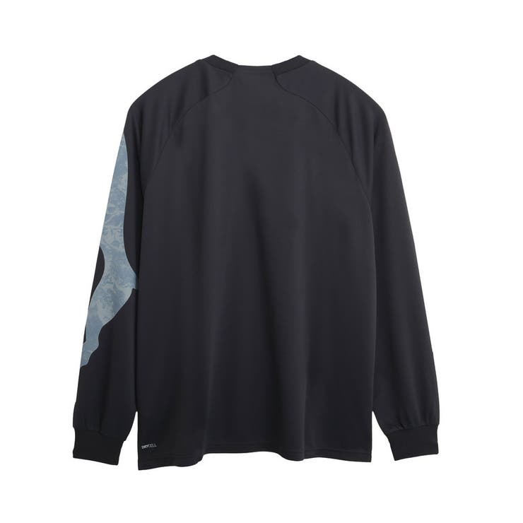 メンズ トレーニング ロゴ | PUMA | 詳細画像2 