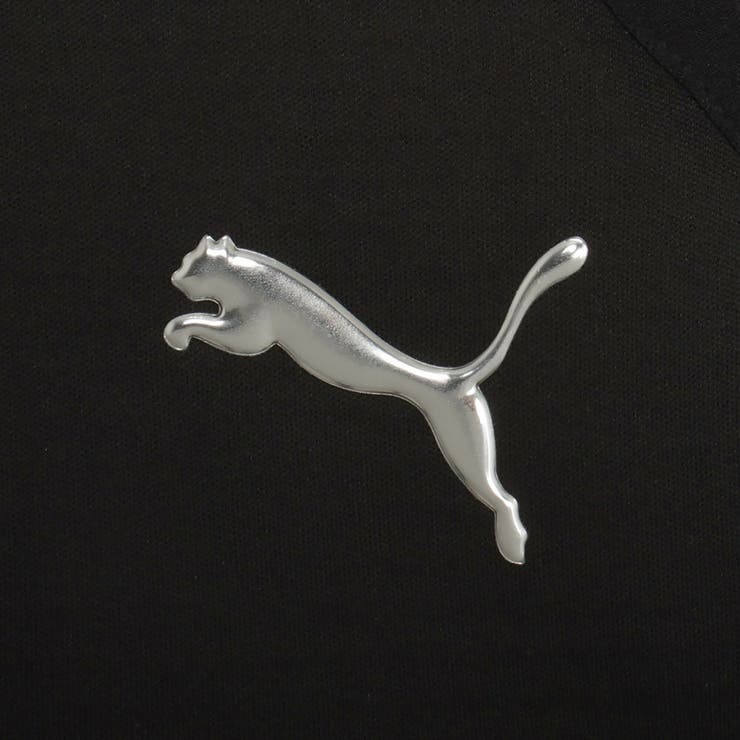 メンズ トレーニング パワートレイン | PUMA | 詳細画像7 