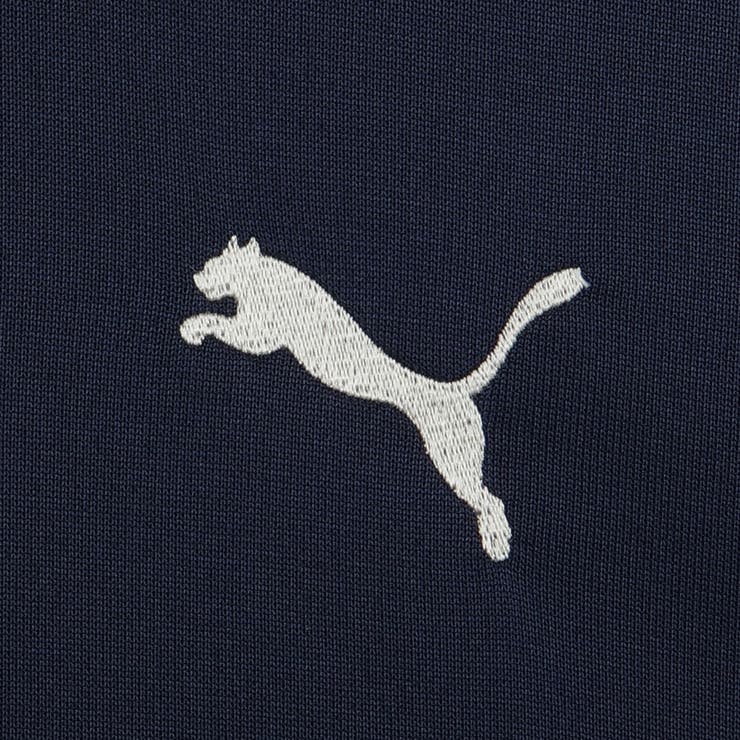 メンズ トレーニング ジャージー | PUMA | 詳細画像4 