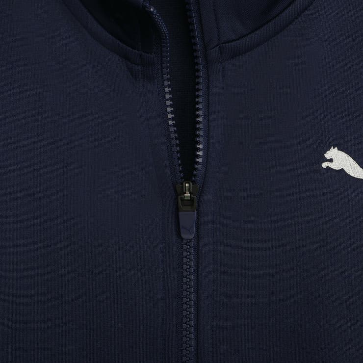 メンズ トレーニング ジャージー | PUMA | 詳細画像7 