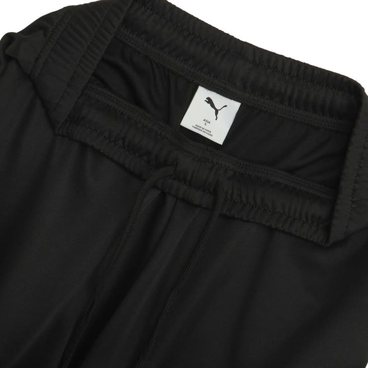 メンズ トレーニング ジャージー ニット パンツ Jersey KNIT PT | PUMA | 詳細画像6 