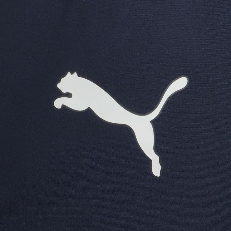 メンズ トレーニング ウーブン | PUMA | 詳細画像4 