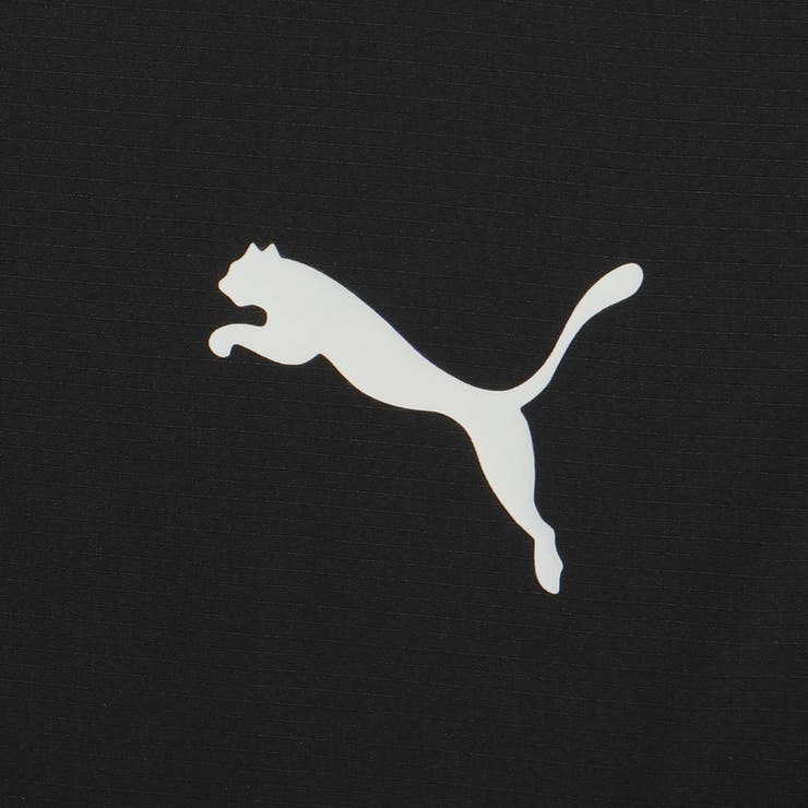 メンズ トレーニング プーマ | PUMA | 詳細画像4 