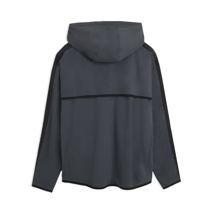 メンズ トレーニング プーマ | PUMA | 詳細画像2 