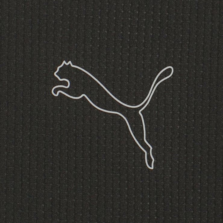 メンズ ランニング アルティメット | PUMA | 詳細画像4 