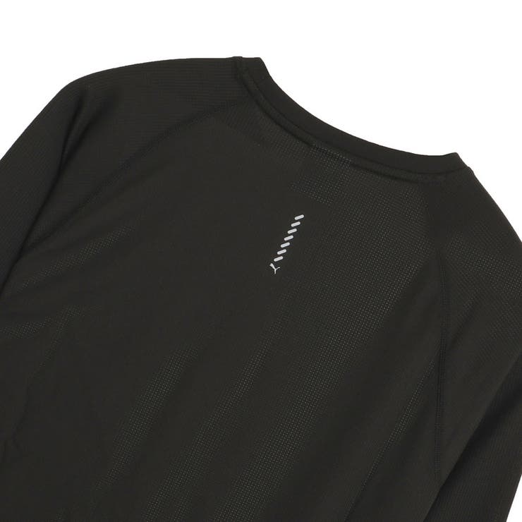 メンズ ランニング アルティメット | PUMA | 詳細画像6 