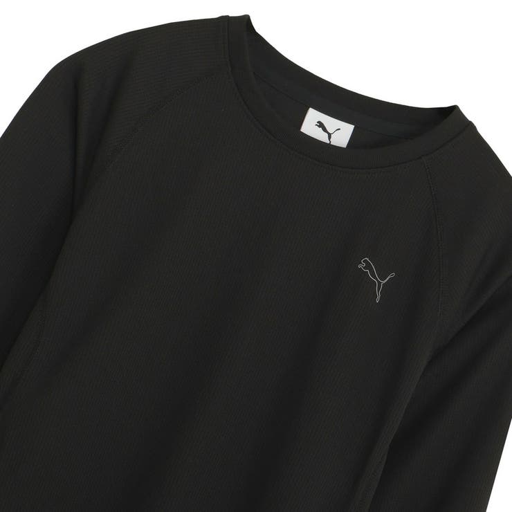 ウィメンズ ランニング アルティメット | PUMA | 詳細画像5 