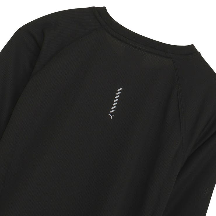 ウィメンズ ランニング アルティメット | PUMA | 詳細画像6 