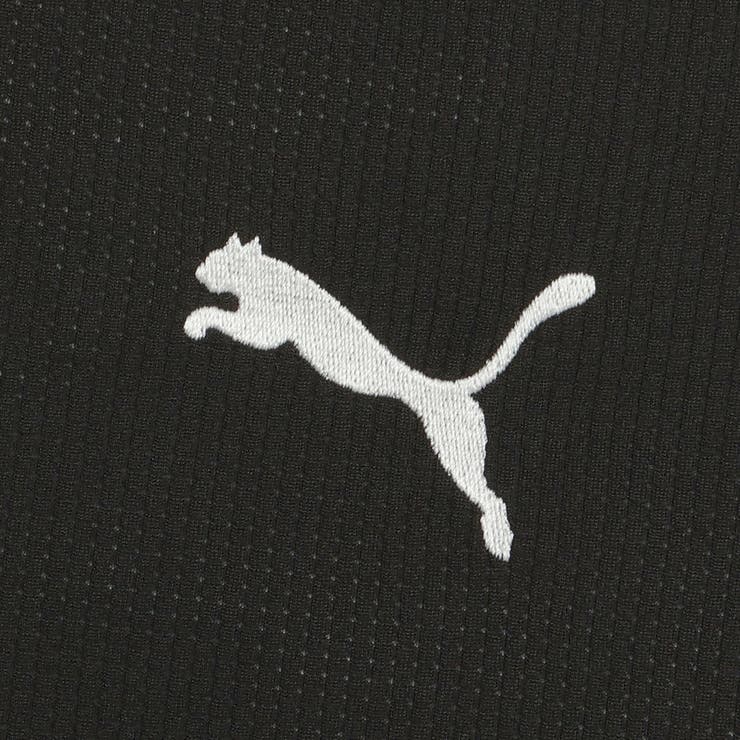 ボーイズ サッカー INDIVIDUALFINAL | PUMA | 詳細画像4 