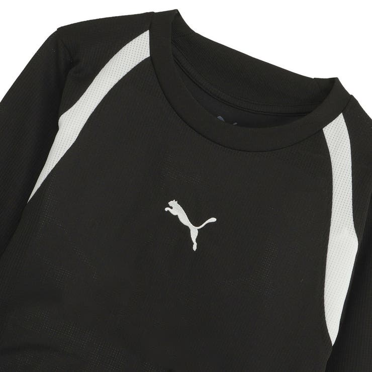 ボーイズ サッカー INDIVIDUALFINAL | PUMA | 詳細画像5 