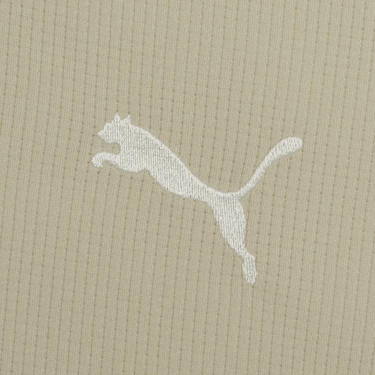 ボーイズ サッカー INDIVIDUALFINAL | PUMA | 詳細画像4 