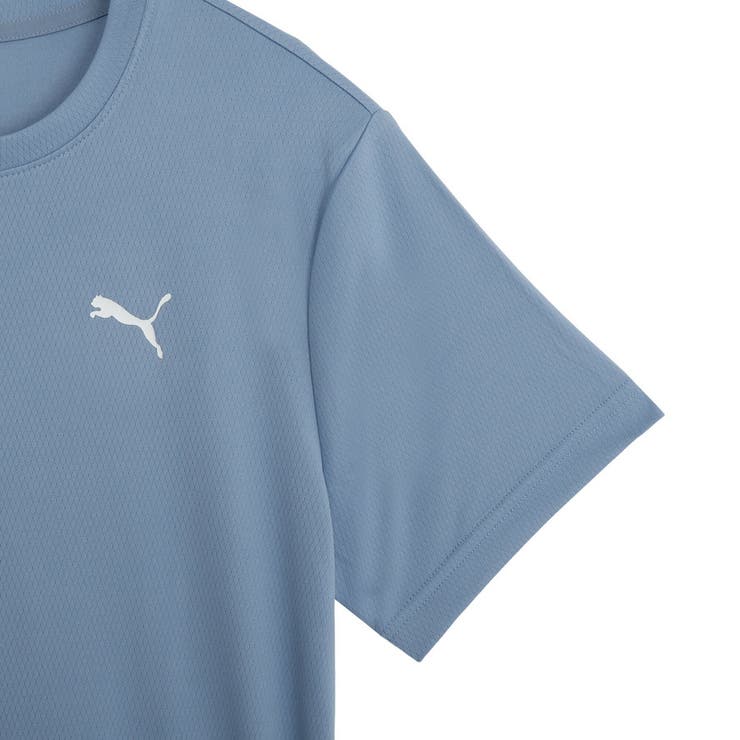 メンズ ランニング ニトロ | PUMA | 詳細画像3 